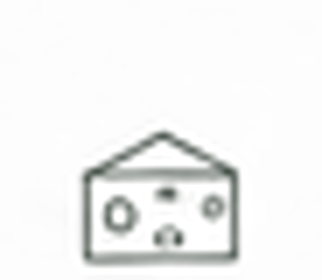 Ost